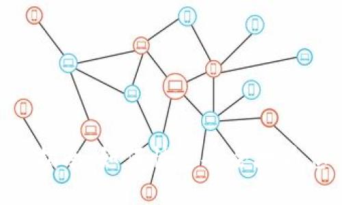 TokenPocket充钱指南：如何快速安全地为您的数字钱包充值