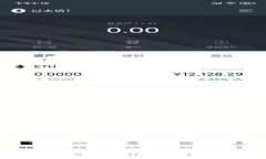 tP钱包手续费详解：2023年