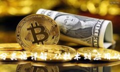 加密货币分类法详解：从