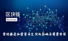 雷蛇接受加密货币支付的