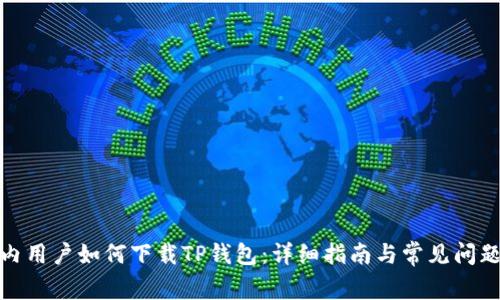 : 国内用户如何下载TP钱包：详细指南与常见问题解答