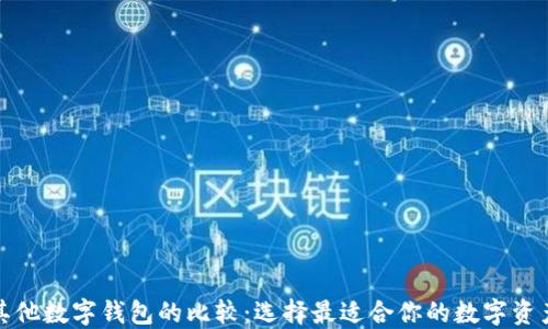 
TP钱包与其他数字钱包的比较：选择最适合你的数字资产管理工具