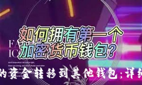   
如何将TP钱包中的资金转移到其他钱包：详细步骤与注意事项