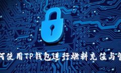 如何使用TP钱包进行燃料充