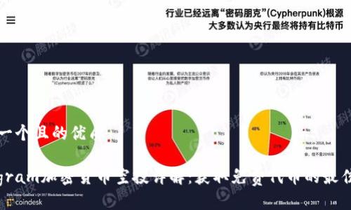 思考一个且的优质

Telegram加密货币空投详解：获取免费代币的最佳指南