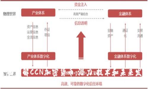 全面了解CCN加密货币：潜力、技术和未来发展