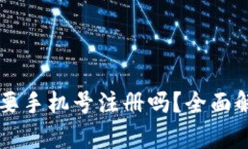 下载TP钱包需要手机号注册吗？全面解析与使用指南