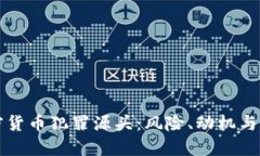 加密货币犯罪源头：风险