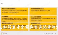 : TP钱包如何查看余额和交