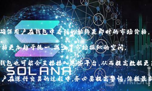 niaotit p钱包与交易所价格不同步的原因分析/niaoti

t p钱包, 交易所, 加密货币, 价格波动/guanjianci

在数字货币交易日益普及的今天，t p钱包和各大交易所成为了许多投资者和用户的重要工具。然而，在实际使用中，我们常常会发现t p钱包与交易所之间的价格并不完全同步，这引发了许多用户的困惑。本文将详细分析t p钱包与交易所价格不同步的原因，并解答相关问题，以帮助用户更好地理解这一现象。

价格为何存在差异？

首先，t p钱包与交易所之间的价格差异很大程度上源于其不同的市场机制。交易所通常是一个集中的交易平台，价格受到供需关系的直接影响，而t p钱包更多是一种私人钱包或管理工具，价格的获得依赖于与多个交易所的数据接口。

1. **供需关系的不同**：在交易所中，买卖双方的交易会实时调整价格，每笔交易都会形成新的市场价格。而在t p钱包中，钱包对外显示的价格可能是其选定的某一个交易所的价格，或者是最优价格的加权平均。这种情况下，如果某一交易所的价格发生了急剧变化，而钱包未能及时更新，就会造成价格的不同步。

2. **数据更新频率**：交易所的价格更新频率往往很高，交易所的数据实时更新，而一些钱包可能在一定时间间隔内更新价格数据。在极端市场情况下，这种延迟可能导致t p钱包上的价格与交易所之间产生显著差异。

3. **手续费和滑点**：交易所通常会收取手续费，而t p钱包在操作时也可能涉及到其他费用，这些费用可能会影响用户看到的价格。例如，用户在交易所进行交易时，最终的成交价格可能与显示的市价不同。此外，在高波动性市场中，滑点的出现也会导致实际成交价格与当前市场价格不同，这在t p钱包和交易所之间形成了差异。

用户在使用时应注意什么？

由于t p钱包与交易所的价格不同步，用户在进行交易时需要特别注意以下几点：

1. **实时监控市场价格**：用户应习惯性地查看多个交易所的价格，以获取更全面的市场信息。只有及时了解不同交易所的价格变动，才能作出更明智的投资决策。如果某一交易所的价格突然大幅波动，用户可以迅速调整策略。

2. **了解手续费结构**：各大交易所以及钱包对交易的收费明细往往有所不同。用户在使用某一平台进行交易前，应仔细阅读相关条款，计算手续费对交易的影响。例如，某些t p钱包可能在买入和卖出时收取较高的手续费，造成用户实际收益减少。

3. **设置交易提醒**：现代数字钱包大都提供价格提醒功能，用户可以设置价格预警。当某种数字货币的价格达到特定阈值时，系统会及时通知用户，这可以帮助用户抓住投资机会，最大化利润。

影响价格不同步的其他因素有哪些？

除了市场供需、数据更新频率和交易手续费，价格不同步的现象还有其他一些潜在因素：

1. **市场流动性**：在流动性不足的市场中，买入卖出的力量将对价格产生更大影响。如果某一交易所的流动性相对较低，那么在该交易所交易的用户可能会面临更大的价格波动。

2. **资金池的分布**：不同的交易所可能会在资产和资源的配置上存在差异，某一特定钱包可能会选择与某几个交易所对接，而不与所有的交易所对接。这意味着它所显示的价格不一定能反映整体市场的真实情况。

3. **技术问题**：在技术更新和维护阶段，t p钱包和交易所可能会出现服务器故障或更新延迟，这种情况也会造成价格的不同步。务必关注官方公告，及时了解系统维护等信息。

如何解决价格不同步的问题？

为了减少用户在t p钱包与交易所之间价格不一致带来的困扰，可以采取以下几种策略：

1. **选择流动性好的交易所**：在选择交易平台时，用户应优先选择那些流动性高的大型交易所。这样，价格波动相对较小，交易成本也会较低。

2. **定期排查钱包数据源**：用户可定期检查所使用的钱包和交易所之间的数据更新频率，确保所使用的平台能够提供最新、准确的价格信息。

3. **使用价格对比工具**：网络上有许多工具可以为用户提供各个交易所的价格对比，用户可以通过这些工具比较不同平台的价格，从而在最佳时机进行交易。

未来的发展趋势是什么？

随着科技的发展和市场的成熟，t p钱包和交易所间价格不同步的现象有望得到改善：

1. **智能合约的应用**：未来，智能合约可能成为确保价格一致性的解决方案。在链上执行的智能合约可以实时获取各交易所的行情数据，确保用户在钱包中看到的始终是即时的市场价格。

2. **去中心化交易所的兴起**：去中心化交易所（DEX）提供了一种新的交易模式，用户不再依赖于单一的平台交易。DEX的透明性将使得价格更加趋于统一，减少了市场操纵的空间。

3. **数据聚合平台的出现**：未来可能会出现更多的数据聚合平台，能够汇总多个交易所的实时数据，为用户提供更全面的市场行情。一些钱包也可能会直接接入这些平台，从而提高数据更新的实时性，减少价格不同步的可能性。

总而言之，t p钱包与交易所间的价格不同步问题虽然仍然存在，但随着技术的进步和用户对市场的熟知，这种现象有望得到有效的改善。用户在进行交易的过程中，务必要提高警惕，依据最新的信息作出明智决策。