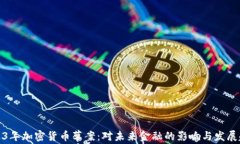 2023年加密货币草案：对未