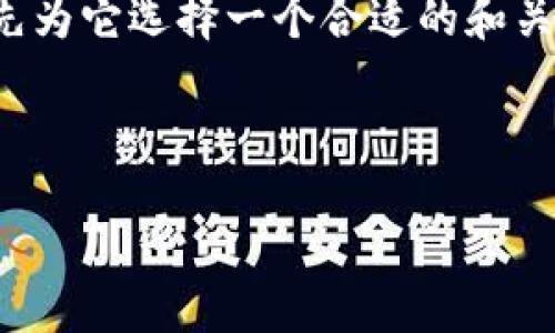 思路与结构
为了生成一个与“mdx转t p钱包”的主题相关的内容，我们需要首先为它选择一个合适的和关键词。然后，我们会提出6个相关问题，每个问题都将进行详细解答。

与关键词

如何将MDX转入TP钱包的详细指南