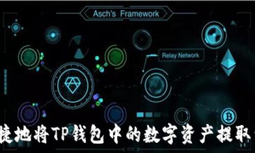   
如何安全快捷地将TP钱包中的数字资产提取到外部账户？
