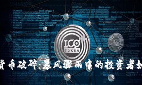 : 加密货币破碎：暴风骤雨中的投资者如何自处