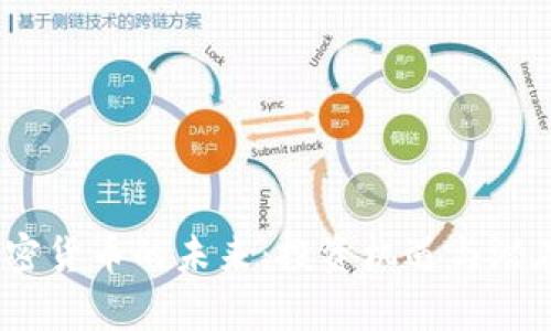 WC数字加密货币的未来：投资机遇与潜在风险解析