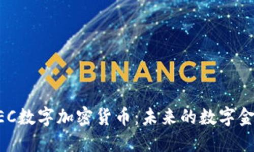 了解AEC数字加密货币：未来的数字金融革命