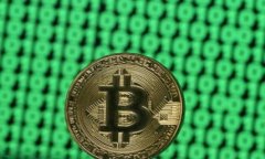 The Ultimate Guide to Transferr