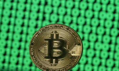 

The Ultimate Guide to Transferring BNB via TP Wallet

相关关键词

TP钱包, BNB转账, 加密货币, 数字钱包/guanjianci

引言
随着加密货币的蓬勃发展，越来越多的人开始使用各种数字钱包来管理他们的数字资产。TP钱包凭借其简单的用户界面和多种功能，逐渐成为用户进行加密货币交易时的热门选择。在众多的加密货币中，BNB（币安币）因其在币安交易所的广泛使用而备受关注。本指南将详细介绍如何通过TP钱包进行BNB的转账，并提供在此过程中可能遇到的问题及解决方案的问答。

1. 什么是TP钱包？
TP钱包是一款多功能的数字资产钱包，支持多种加密货币存储及转账。它允许用户以简单和安全的方式管理资产，用户可以通过TP钱包购买、存储和转账不同种类的数字货币，尤其是对BNB的支持，使其成为许多币安用户的首选钱包。在TP钱包中，用户能够查看资产余额、交易记录，并进行实时转账。TP钱包还以其较强的安全性和隐私保护措施而受到用户的青睐。

2. 如何在TP钱包中转账BNB？
要通过TP钱包转账BNB，用户需要按照以下步骤操作：

1. 登录TP钱包：打开TP钱包应用，输入您的登录凭据，确保您能够访问您的钱包。

2. 选择BNB：在主界面上找到并选择BNB（币安币），通常会在您的资产列表中显示。

3. 点击“转账”：在BNB页面中，您会看到“转账”选项。点击该选项以开始转账流程。

4. 输入接收方地址：在转账页面，输入接收方的BNB地址。务必仔细核对地址，以确保转账的准确性。

5. 输入转账金额：输入您希望转账的BNB数量。请注意，转账时可能需要支付一定的网络手续费。

6. 确认转账信息：再次确认接收方地址和转账金额，如果没有问题，点击“确认”进行转账。

7. 完成转账：转账完成后，您可以在交易记录中查看详细信息，确认交易是否成功。

3. 转账BNB时可能遇到的问题
在进行BNB转账时，用户可能会遇到一些问题，例如：

1. 地址错误：在输入接收方的地址时，若有一个字符错误，可能会导致资金损失。因此，务必仔细核对地址。

2. 手续费不足：如果用户转账的BNB数量较小，而钱包中余额不足以支付手续费，转账将无法完成。用户需要确保在钱包中保留足够的BNB以支付手续费。

3. 网络拥堵：在网络繁忙时，转账可能需要更长的时间才能被确认。用户可以在区块链浏览器中查看转账状态。

4. 钱包问题：若TP钱包发生故障或更新，可能会影响转账的顺利进行。建议用户保持钱包的最新版本，并查看相关公告以获得最新信息。

4. 提高BNB转账效率的小技巧
为了提高BNB转账的效率，用户可以考虑以下小贴士：

1. 确保网络良好：在进行转账时，确保您的网络连接稳定，以避免转账过程中出现意外中断。

2. 选择最佳转账时间：在网络使用高峰期，转账可能会较慢。选择在网络较为空闲时进行转账，可以提高转账速度。

3. 定期查看交易记录：定期查看您的转账记录可以帮助您及时发现并解决可能出现的问题。

5. BNB转账的安全性
使用TP钱包转账BNB的安全性相对较高，但用户依然需要注意以下几点以确保安全：

1. 保护私钥：私钥是您钱包安全的核心，绝对不应泄露给他人。建议使用安全的方式进行保存，如纸质备份或密码管理器。

2. 启用双重认证：许多钱包提供双重认证功能，启用后可以为账户增加一层额外的保护。

3. 定期更新软件：确保您的TP钱包是最新版本，及时更新可以修复已知的安全漏洞。

6. 未来的BNB转账发展趋势
随着区块链技术的发展，BNB的转账方式也将不断演变。未来可能的趋势包括：

1. 转账速度提升：随着技术进步，区块链网络的处理速度将进一步提升，使转账更为迅速。

2. 手续费降低：新的技术可能会降低网络手续费，用户在转账时将得到更好的体验。

3. 更丰富的功能：TP钱包可能会推出更多功能，如一键转账、智能合约管理等，使用户的使用体验更加友好和便捷。

综上所述，了解如何通过TP钱包转账BNB是每位用户都应该掌握的技能。我们希望以上信息和问题解答能对您有所帮助，使您的转账过程更加顺利安全。