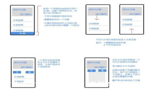 加密数字货币的特性分析：理解数字金融的未来