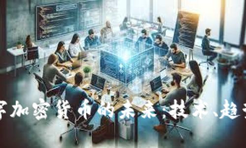 开源数字加密货币的未来：技术、趋势与挑战
