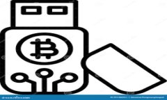 如何在TokenPocket钱包中分解