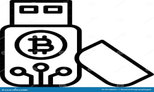 

如何在TokenPocket钱包中分解子账户：详细指南