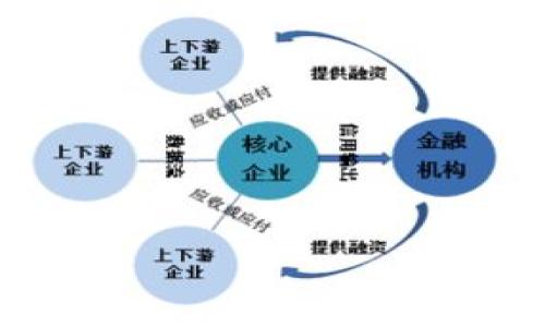 

如何在TokenPocket钱包中分解子账户：详细指南