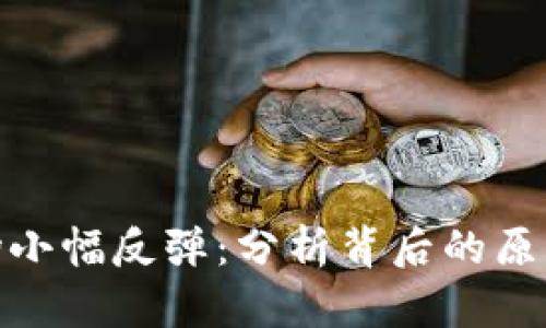 加密货币市场小幅反弹：分析背后的原因与未来趋势