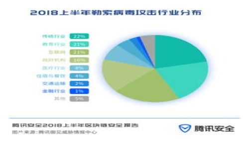 
TP钱包DApp连接问题解决指南