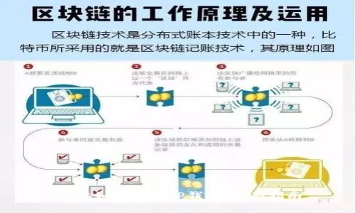 电脑如何使用TP钱包：全面指南