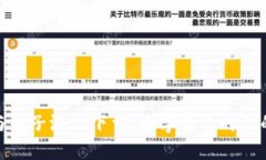 加密货币与电子游戏下载