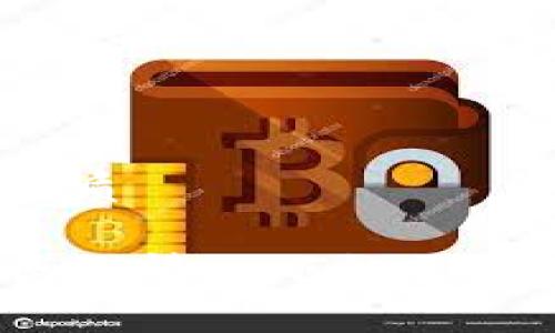 思考的优质

TP钱包离线情况下能否转移资金？