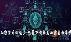 畅享加密货币的魅力：免