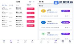 优质  昭通加密货币：趋势