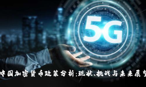 中国加密货币政策分析：现状、挑战与未来展望