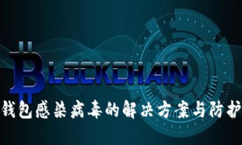 : TP钱包感染病毒的解决方案与防护措施