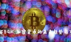 深入了解BGM：加密货币的