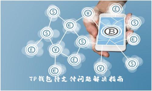 TP钱包待支付问题解决指南