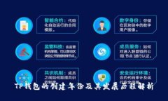TP钱包的创建年份及其发展