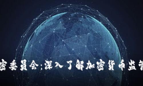 印度货币加密委员会：深入了解加密货币监管与未来发展