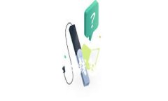 优质深入了解TokenPocket钱包