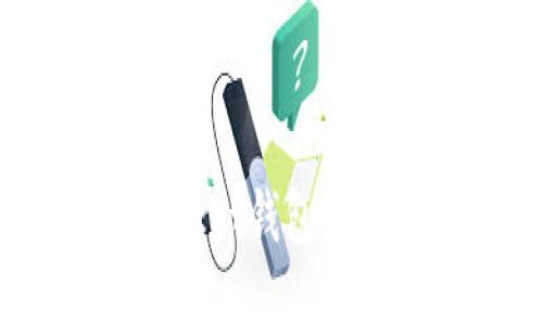 优质

深入了解TokenPocket钱包中的USDT使用与管理