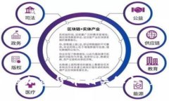 如何快速掌握加密货币相