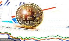 TP钱包PC版：如何添加币安