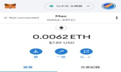 如下是满足及的和关键词