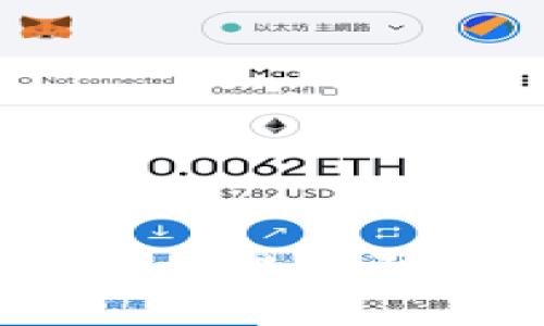 如下是满足及的和关键词：

如何避免网上加密货币交易被骗？全面指南与防范措施