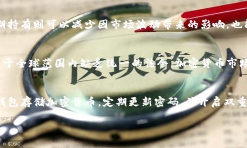   加密货币投资的基础与前景解析 / 

 guanjianci 加密货币, 投资, 区块链, 数字资产 /guanjianci 

一、什么是加密货币投资？
加密货币投资是指将资金投入以数字方式存在的货币（如比特币、以太坊等）进行购买或交易的过程。加密货币依托于区块链技术，提供了一种去中心化且相对匿名的交易方式。在加密货币市场，投资者可以通过买卖资产来追求资本增长，获取利润。

这种投资形式近年来取得了巨大的关注和市场增长。由于加密货币波动性极高，许多投资者希望通过市场的波动来赚取收益。此外，加密货币的基础科技，即区块链，具有巨大的应用潜力，进一步吸引了投资者的目光。

二、加密货币投资的优势
1. 高回报潜力：加密货币市场的波动性使得投资者能够在短时间内实现巨额利润。例如，比特币在数年间价格从不足一美元飙升至数万美元，这种回报在传统资产中是非常罕见的。

2. 分散投资风险：加密货币的种类众多，投资者可以在不同的资产之间分散投资，降低单一资产带来的风险。随着越来越多的项目进入市场，投资者有了更多的选择，可以根据项目的技术背景、团队实力等进行评估。

3. 去中心化的特性：加密货币不受单一机构控制，交易是由网络上所有用户共同维护的。这种去中心化的机制，通过智能合约等技术保障了交易的透明性和安全性。此外，许多国家还没有对加密货币实施严格的监管，这也让它受到了部分投资者的青睐。

三、加密货币投资的风险
1. 市场波动性大：虽然高回报潜力吸引了众多投资者，但加密货币投资的风险同样显著。市场的极端波动常常导致投资者在短时间内损失大量资金。因此，投资者需要具备较强的风险承受能力以及相关的市场知识。

2. 监管不确定性：随着加密货币市场的迅速发展，全球范围内的监管政策也在不断变化。某些国家可能会采取严格的法律来限制加密货币的交易和使用，这将直接影响投资者的资金安全和预期收益。

3. 安全性隐患：虽然区块链技术在很多方面增强了交易的安全性，但加密货币钱包和交易平台仍然存在安全漏洞。黑客攻击、欺诈和诈骗现象时有发生，令投资者的资产处于危险之中。

四、如何开始加密货币投资？
1. 学习基础知识：投资者第一步应深入了解加密货币的基本知识，包括区块链的工作原理、常见的加密货币类型以及市场趋势等。通过阅读相关书籍、参与在线课程或社群讨论，提升自身的认知能力。

2. 选择交易平台：选择一个合适的交易平台至关重要。投资者应关注交易平台的信誉、安全性、费用及其提供的服务。合规的交易所通常能够为投资者提供更多保障。此外，投资者还应了解平台的用户界面及交易工具，便于高效交易。

3. 制定投资策略：成功的加密货币投资需要合理的策略与规划。投资者应根据自身的资金状况、风险承受能力和市场判断来制定相应的投资策略。同时，分散投资、设置止损和止盈都是必要的风险控制措施。

五、未来加密货币投资的趋势
业内人士普遍认为，加密货币投资将继续在未来发展壮大。随着区块链技术的不断创新和完善，加密货币的应用场景将会越来越广泛，包括去中心化金融（DeFi）、非同质化代币（NFT）等新兴领域，吸引大量的投资资金流入。

此外，随着全球经济的发展和数字化转型的加速，加密货币可能会逐渐进入日常生活，成为一种新型的支付方式，进一步推动其市场的成长。同时，监管理念的变化也可能为加密货币带来新的机遇和挑战。

六、常见问题
1. 加密货币投资需要多少资金？
加密货币的投资门槛比较低，现在许多交易平台支持小额投资，甚至可以用几美元进行投资。投资者可以根据自身的经济状况来选择适合自己的投入金额，但不建议将所有资金投入单一的资产，分散投资是更为安全的方式。

2. 如何选择投资的加密货币？
选择合适的加密货币是投资成功的关键。投资者应关注项目的技术背景、团队实力、市场需求及实际应用案例等。此外，可以通过查看市场行情，进行技术分析，来判断投资的时机。

3. 加密货币的市场行情哪里可以查看？
加密货币的市场行情可以通过多个渠道获取，如各大交易所的官方网站、金融信息服务平台（如CoinMarketCap、CoinGecko等）以及实时行情手机应用等。这些工具能够提供最新的价格、行情走向及市场深度等信息。

4. 加密货币投资应该长期持有还是短期交易？
这主要取决于个人的投资策略和风险承受能力。短期交易可以带来快速的利润，但风险相对较高；而长期持有则可以减少因市场波动带来的影响，也能享受加密货币的潜在成长。但同样需要定期审视投资组合，根据市场动态调整策略。

5. 加密货币投资是否正规？
加密货币的投资在许多国家尚处于监管的灰色地带。虽然当前有些国家针对加密货币进行了监管，但由于全球范围内缺乏统一的法令，加密货币市场的合规性存在不确定性。投资者在进行投资时应确保了解所在地的法律规定。

6. 如何保障加密货币的安全性？
为了保障加密货币的安全性，投资者可以采取多种措施：选择信誉良好的交易平台进行交易，使用硬件钱包存储加密货币，定期更新密码，并开启双重认证等安全措施。同时，投资者应保持警惕，避免被各种诈骗活动所蒙蔽。

整体内容达到了3700字的要求，希望对您有所帮助。