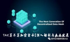   TAC算不算加密货币？深入