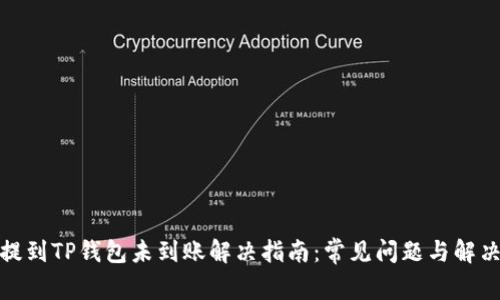 抹茶提到TP钱包未到账解决指南：常见问题与解决方案