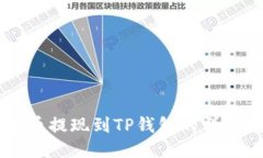 莱特币提现到TP钱包的详细